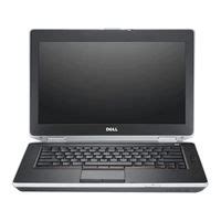 dell e6420 smart card|dell latitude e6420 specs pdf.